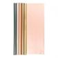 clairefontaine-papel-regalo-rlclairef07x2-kraft-na30