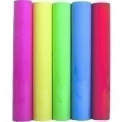 Clairefontaine Papel Regalo Rl.Clairef.0,7X2 Pp Tr.Cla.(3