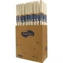 Clairefontaine Papel Regalo Rl.Clairef.0,7X3 Pp Trans.(50