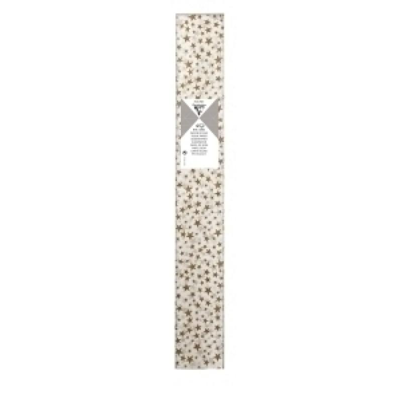 clairefontaine-papel-seda-claire-4h-50x75-estrellas-dor