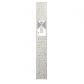 clairefontaine-papel-seda-claire-4h-50x75-estrellas-pla