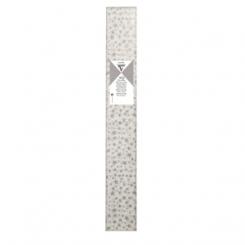 CLAIREFONTAINE Papel Seda Claire 4H 50X75 Estrellas Pla
