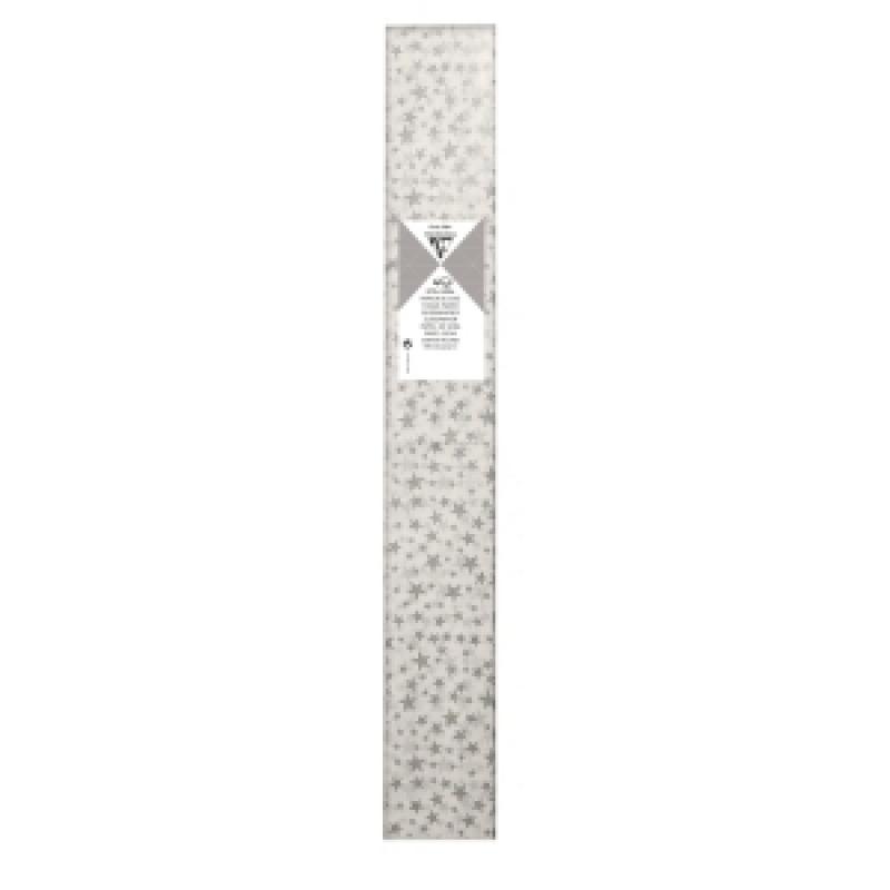 clairefontaine-papel-seda-claire-4h-50x75-estrellas-pla