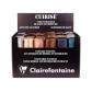 clairefontaine-portatodo-clairefontaine-cuirise-expapel-24