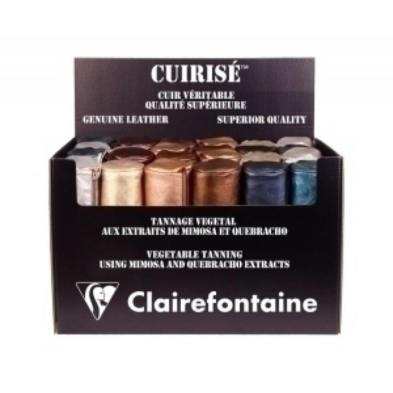 clairefontaine-portatodo-clairefontaine-cuirise-expapel-24