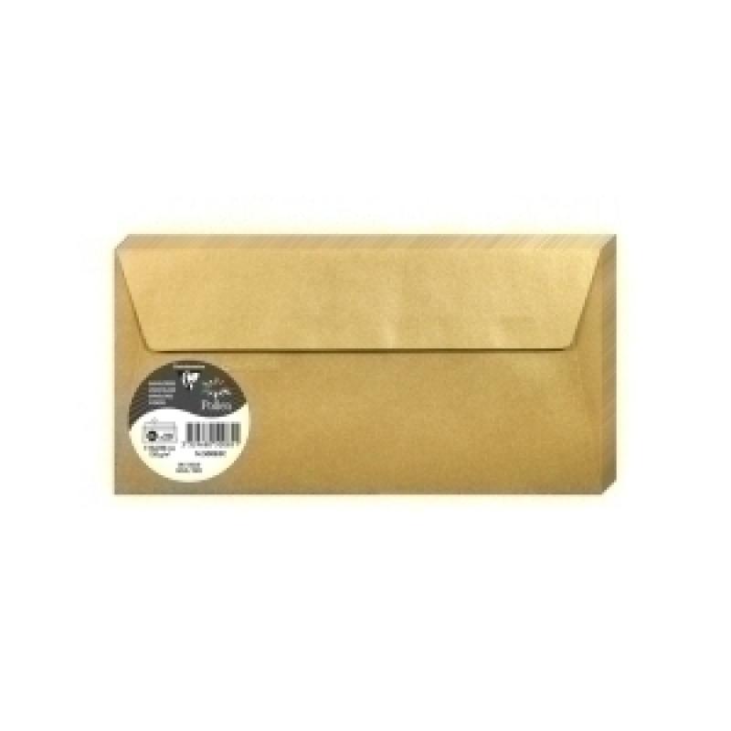 clairefontaine-sobre-clairefontaine-110x220-oro-p-20