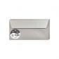 clairefontaine-sobre-clairefontaine-110x220-plata-p-20