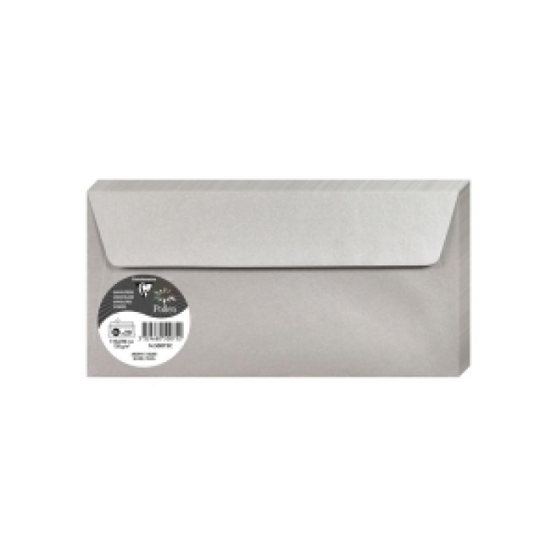 clairefontaine-sobre-clairefontaine-110x220-plata-p-20