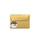 clairefontaine-sobre-clairefontaine-114x162-oro-p-20