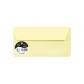 clairefontaine-sobre-clairefontaine-pollen-110x220-120g-amarillo-canario-paquete-de-20