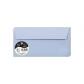clairefontaine-sobre-clairefontaine-pollen-110x220-120g-azul-lavanda-paquete-de-20