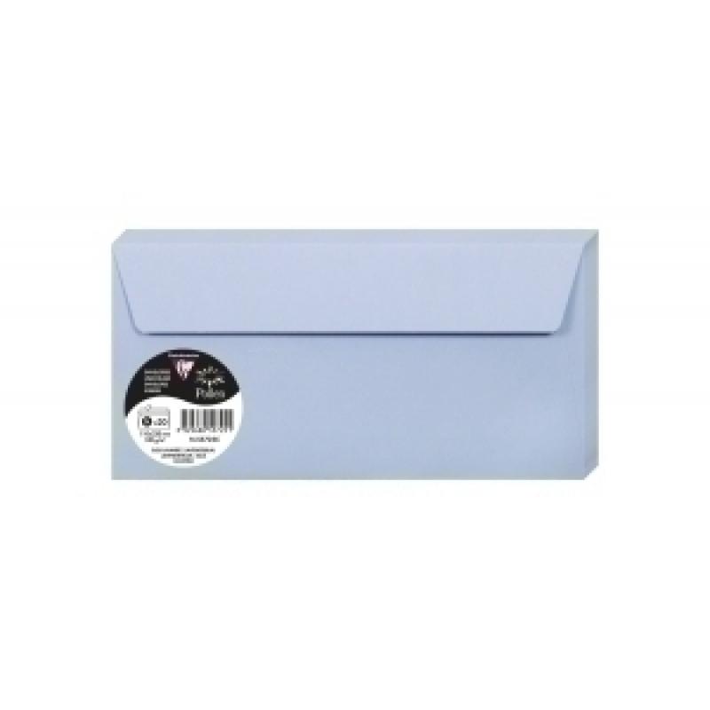 clairefontaine-sobre-clairefontaine-pollen-110x220-120g-azul-lavanda-paquete-de-20