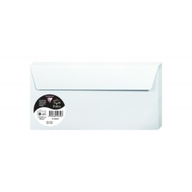 clairefontaine-sobre-clairefontaine-pollen-110x220-120g-azul-paquete-de-20