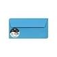 clairefontaine-sobre-clairefontaine-pollen-110x220-120g-azul-turquesa-paquete-de-20