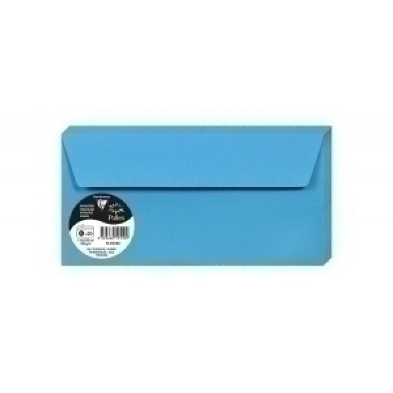 clairefontaine-sobre-clairefontaine-pollen-110x220-120g-azul-turquesa-paquete-de-20