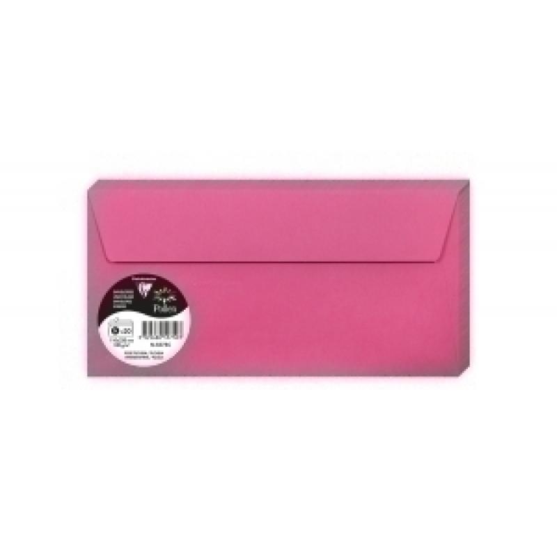 clairefontaine-sobre-clairefontaine-pollen-110x220-120g-fucsia-paquete-de-20