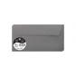clairefontaine-sobre-clairefontaine-pollen-110x220-120g-gris-acero-paquete-de-20