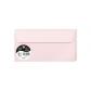 clairefontaine-sobre-clairefontaine-pollen-110x220-120g-rosa-paquete-de-20