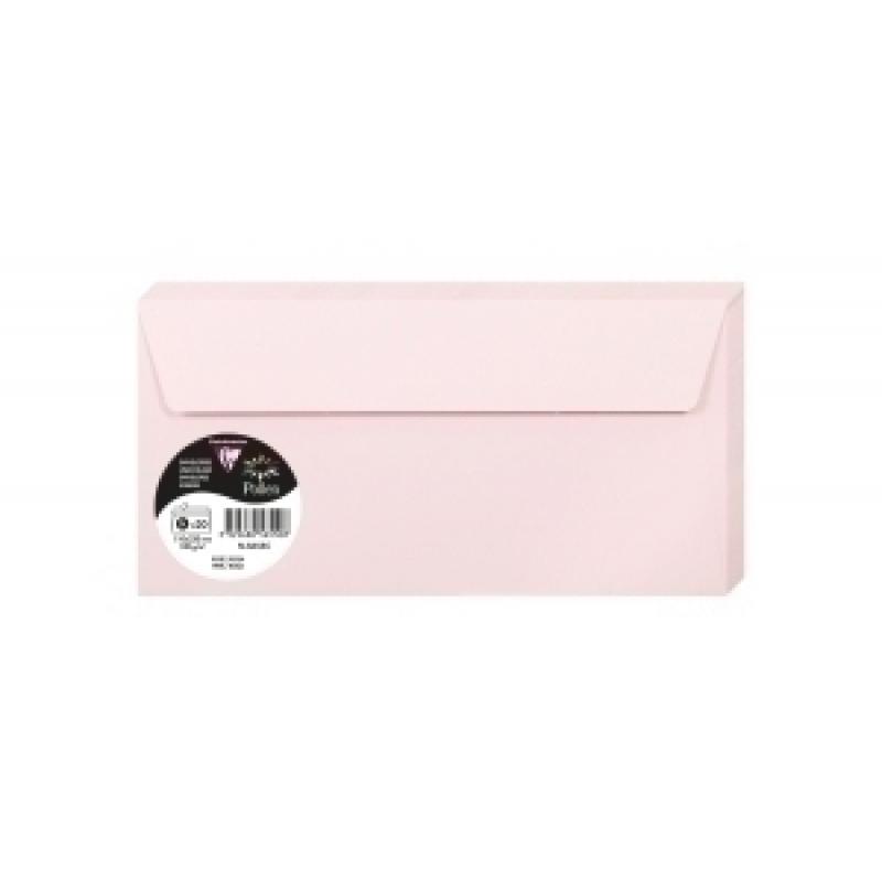 clairefontaine-sobre-clairefontaine-pollen-110x220-120g-rosa-paquete-de-20
