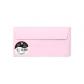 clairefontaine-sobre-clairefontaine-pollen-110x220-120g-rosa-peladilla-paquete-de-20