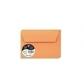 clairefontaine-sobre-clairefontaine-pollen-114x162-120g-clementina-paquete-de-20