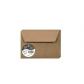 clairefontaine-sobre-clairefontaine-pollen-114x162-120g-kraft-paquete-de-20