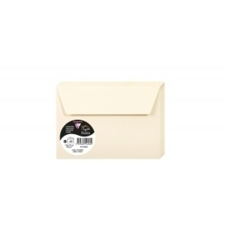 clairefontaine-sobre-clairefontaine-pollen-114x162-120g-marfil-paquete-de-20