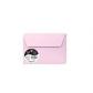 clairefontaine-sobre-clairefontaine-pollen-114x162-120g-rosa-peladilla-paquete-de-20