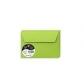 clairefontaine-sobre-clairefontaine-pollen-114x162-120g-verde-menta-paquete-de-20