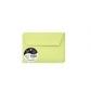 clairefontaine-sobre-clairefontaine-pollen-114x162-120g-verde-yema-paquete-de-20