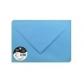 clairefontaine-sobre-clairefontaine-pollen-162x229-120g-azul-turquesa-paquete-de-20