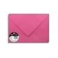 clairefontaine-sobre-clairefontaine-pollen-162x229-120g-fucsia-paquete-de-20