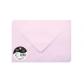 clairefontaine-sobre-clairefontaine-pollen-162x229-120g-rosa-peladilla-paquete-de-20