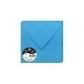 clairefontaine-sobre-clairefontaine-pollen-165x165-120g-azul-turquesa-paquete-de-20