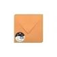 clairefontaine-sobre-clairefontaine-pollen-165x165-120g-clementina-paquete-de-20