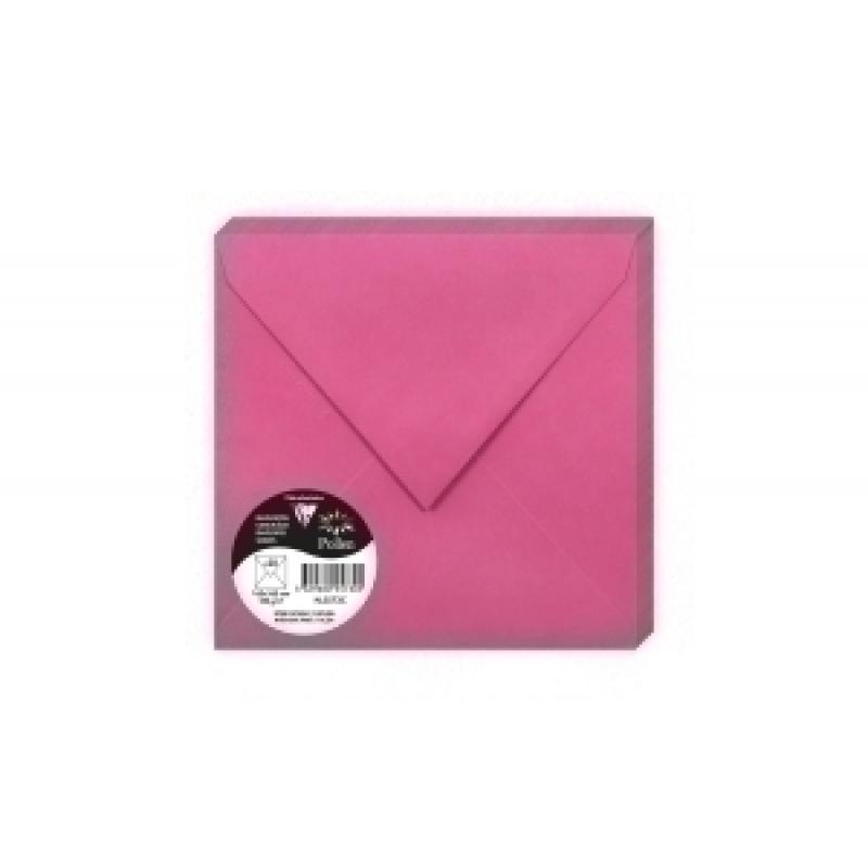 clairefontaine-sobre-clairefontaine-pollen-165x165-120g-fucsia-paquete-de-20