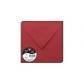 clairefontaine-sobre-clairefontaine-pollen-165x165-120g-rojo-grosella-paquete-de-20