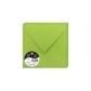 clairefontaine-sobre-clairefontaine-pollen-165x165-120g-verde-menta-paquete-de-20