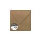 clairefontaine-sobre-clairefontaine-pollen-165x165-135g-kraft-paquete-de-20