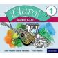 claro-audio-cd-pack-1-set-of-2-cds-oxford-university-press