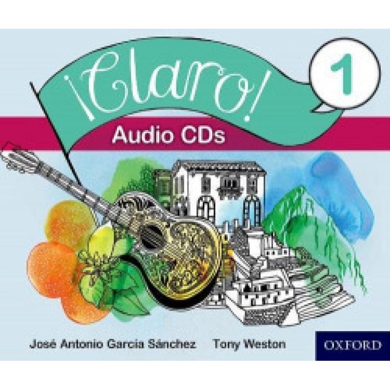 claro-audio-cd-pack-1-set-of-2-cds-oxford-university-press
