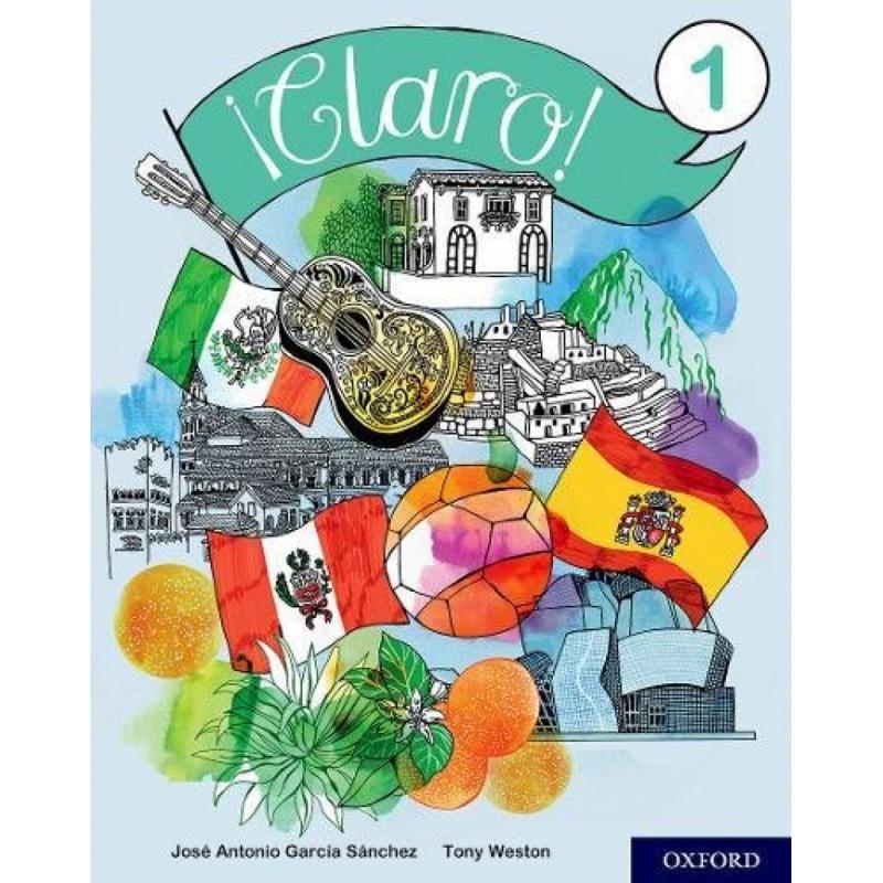 claro-student-book-1-ed-oxford