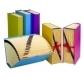 clasificador-acordeon-carchivo-carton-forrfashion-fº-20-dptosa-z-azul