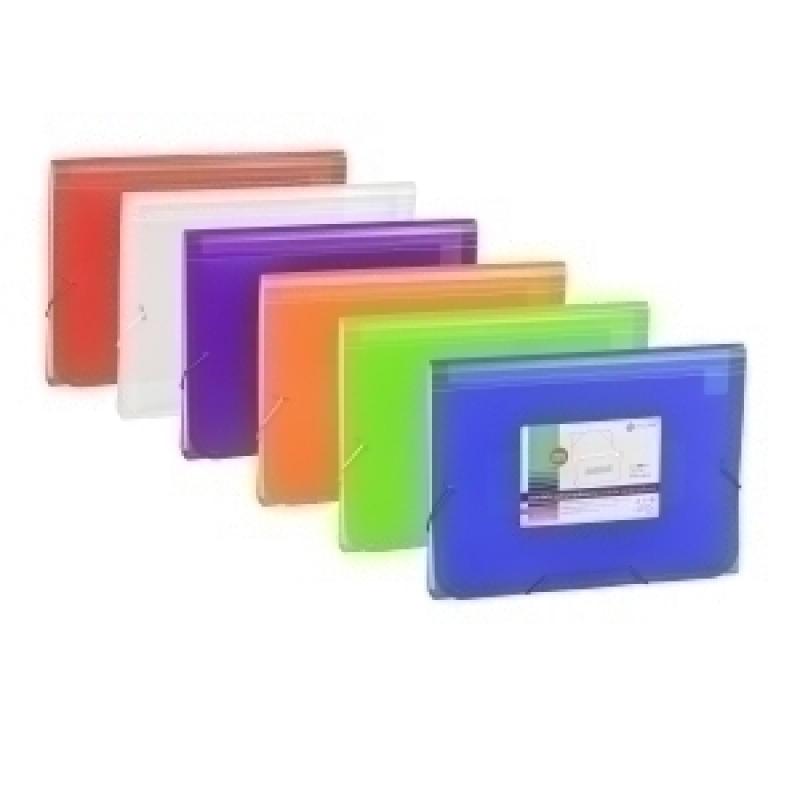 clasificador-acordeon-carchivo-pp-transl-fº-13-dptosgomas-6-colores