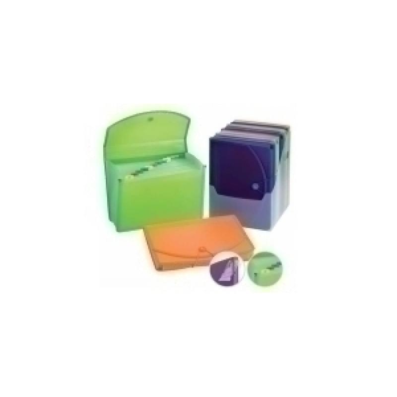 clasificador-acordeon-carchivo-pp-transl-fº-13-dptosribete-cremallera-boton-y-goma-expositor-de-16-4x-4-colores