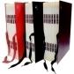 clasificador-acordeon-mariola-geltex-4º-20-dptosa-z-rojo