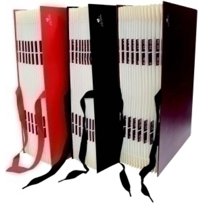 clasificador-acordeon-mariola-geltex-4º-20-dptosa-z-rojo