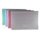 clasificador-acordeon-office-box-pp-a4-12-separad-north-glace