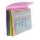 clasificador-acordeon-office-box-pp-colorline-7-dptosdesplegable