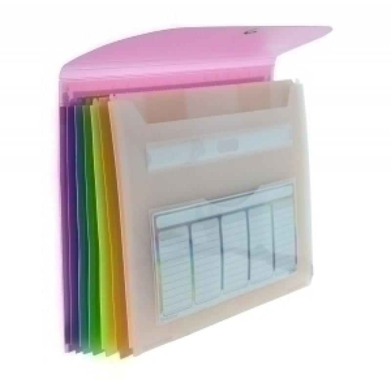 clasificador-acordeon-office-box-pp-colorline-7-dptosdesplegable